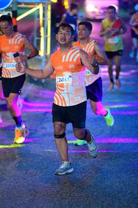 BIB: 20106, 24761
                            <button type="button" onclick="openModal(23200309)" class="btn btn-primary btn-sm float-right btn-popup" data-toggle="modal" data-target=".modal-high-quality">
                        <i class="fas fa-shopping-cart"></i> Add to Cart
                    </button>
                                            <button type="button" onclick="isThisMe(23200309, true)" class="btn btn-success btn-sm float-right btn-popup btn-isme hidden" data-toggle="tooltip" data-placement="bottom" title="นี่คือรูปของคุณใช่ไหม คลิกที่นี่เพื่อเอาเข้าอัลบั้ม">
                        <i class="fas fa-plus"></i> Add to album
                    </button>
                    <button type="button" onclick="isThisMe(23200309, false)" class="btn btn-warning btn-sm float-right btn-popup btn-isnotme hidden">
                        <i class="fas fa-ban"></i> Remove from album
                    </button>